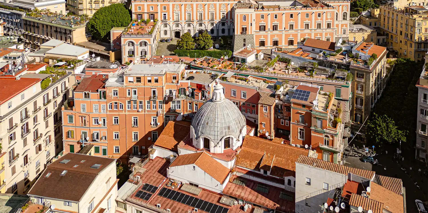 we-chiaia-discover-chiaia-slide-8