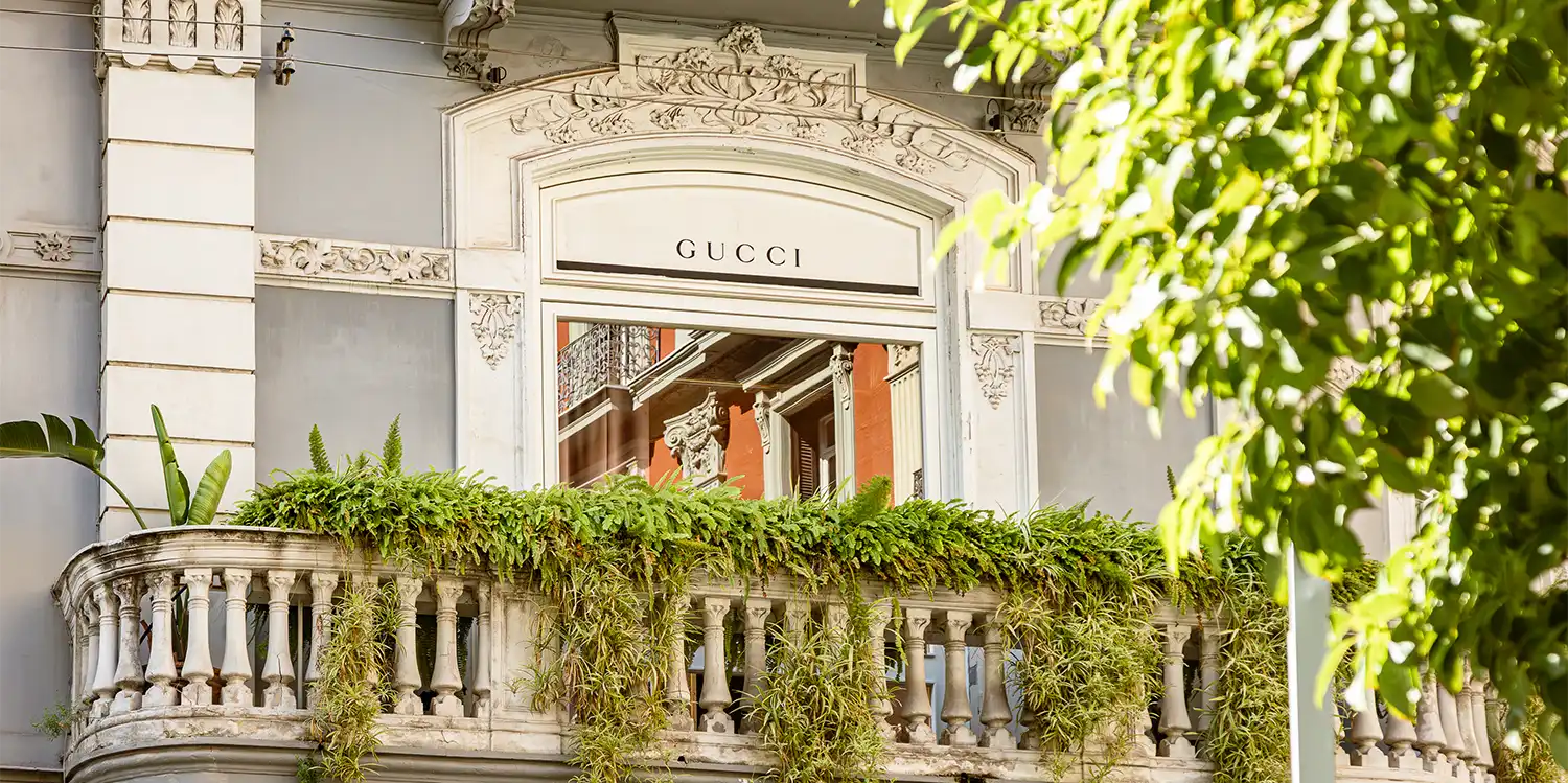 we-chiaia-discover-chiaia-slide-9