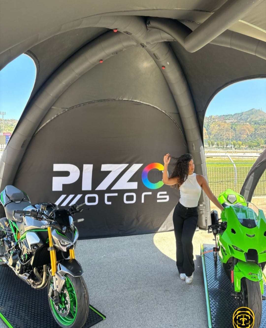 0d174aed-e1a1-4e48-9aea-5268d7dacb98