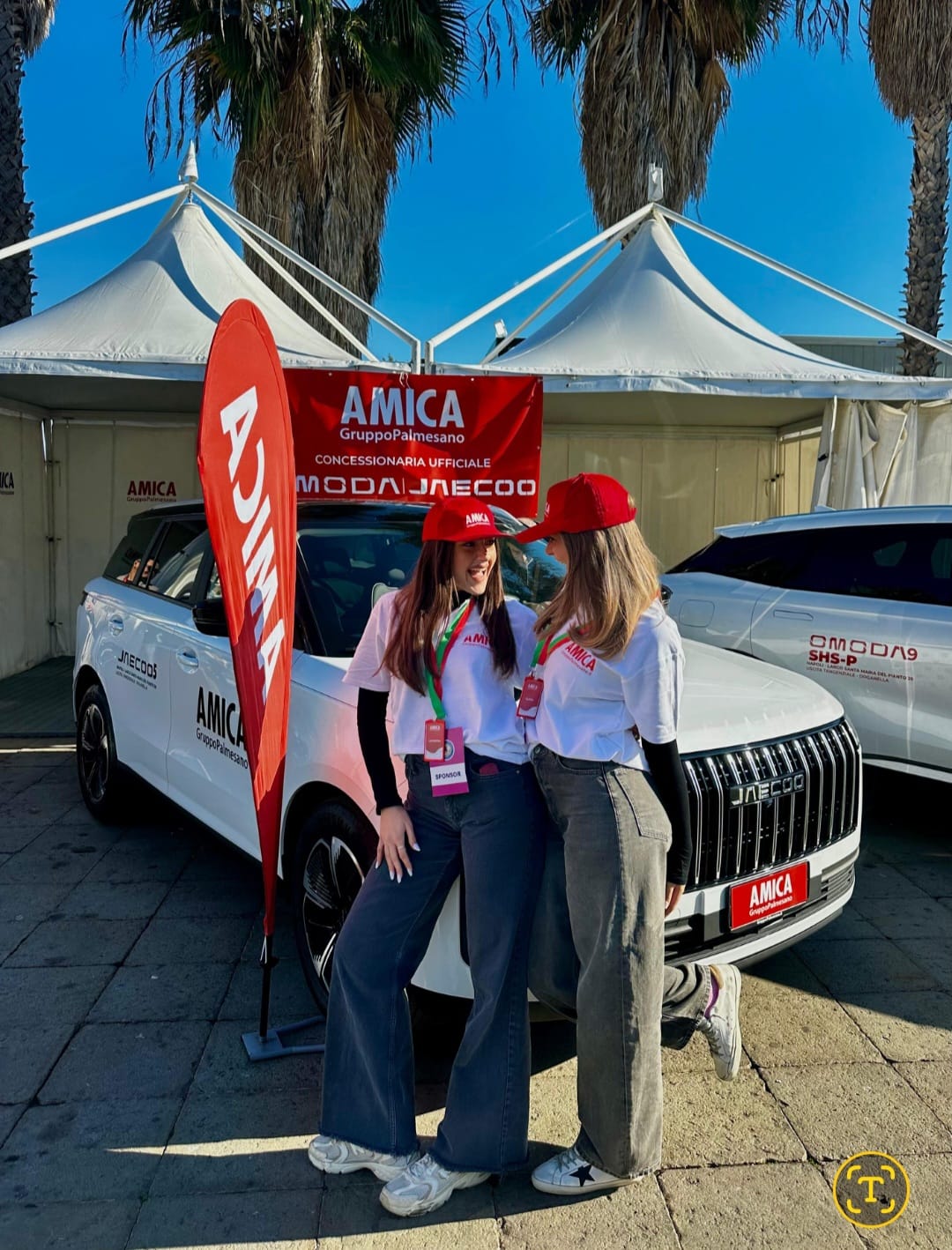 1c75ff19-d30c-4a0e-90b9-20988cb88b04