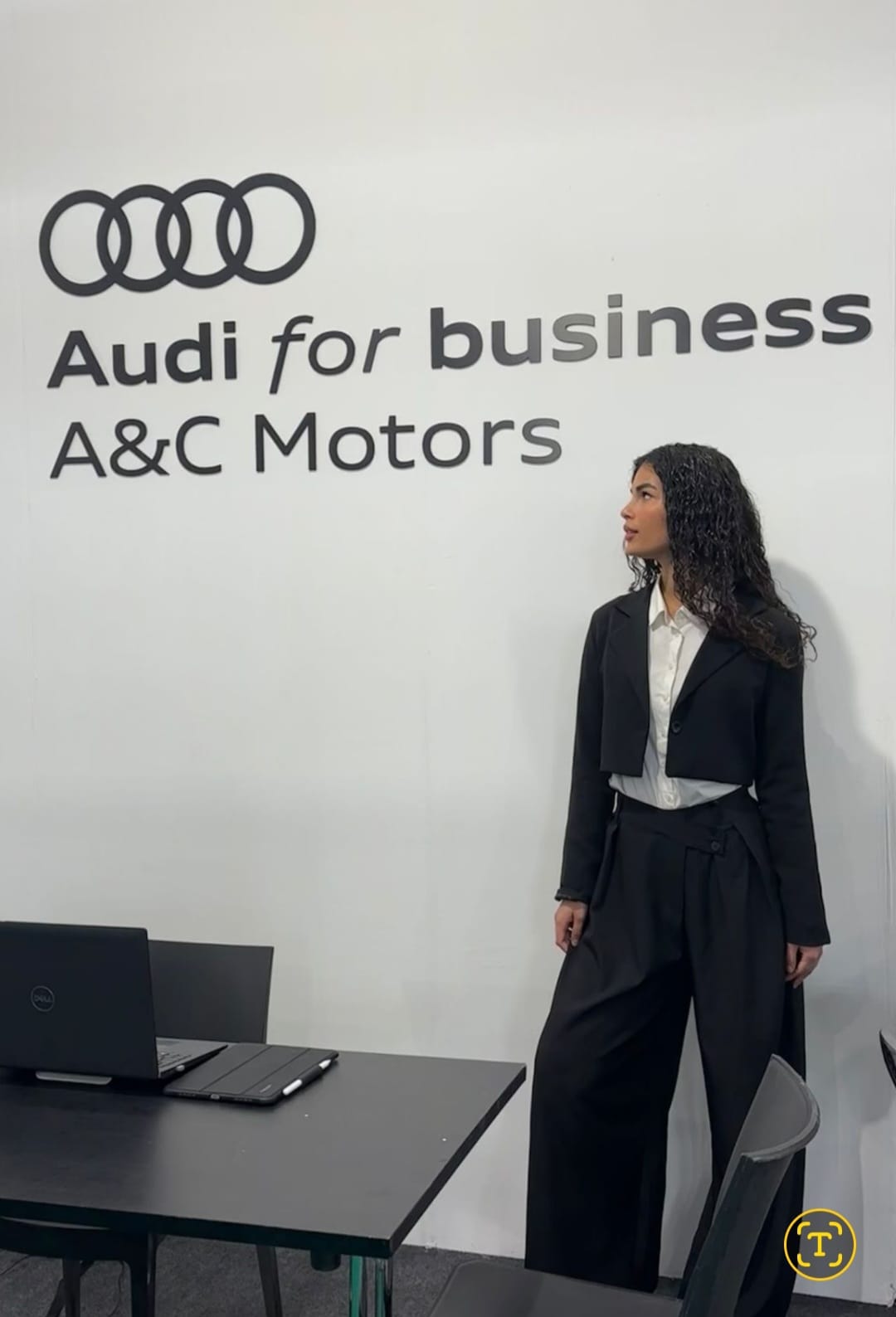 580fb54a-71b7-4ef2-87a8-15a9500befcf