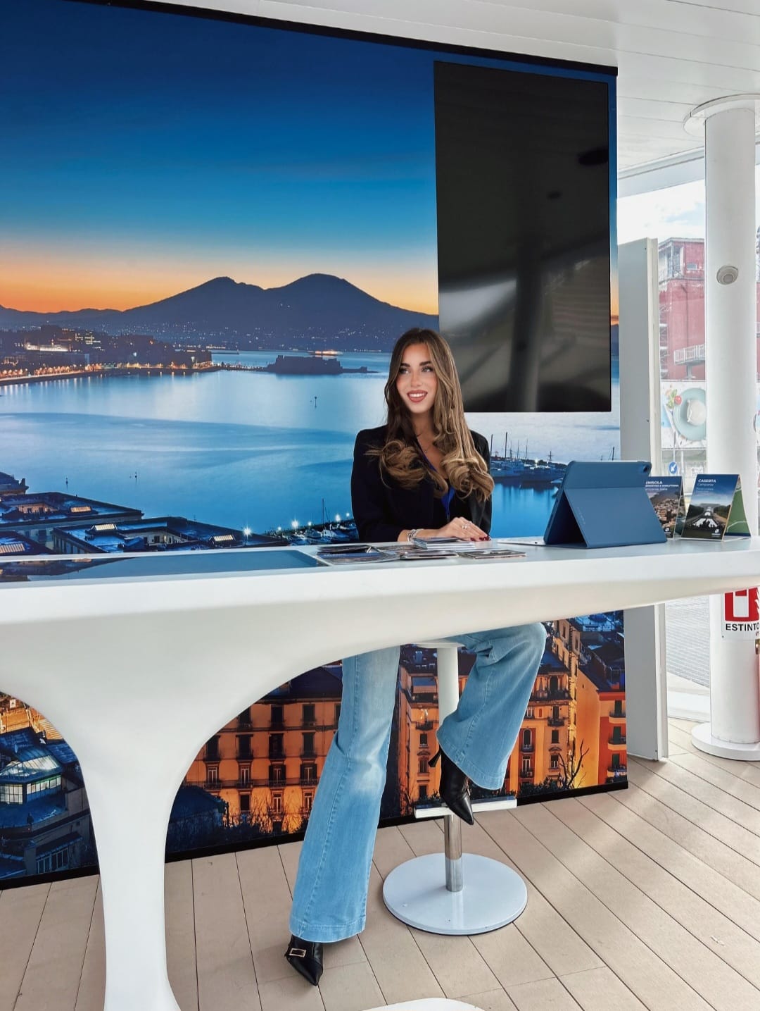 8fc4334b-4e03-49ea-aa2e-2cc95a8d56da