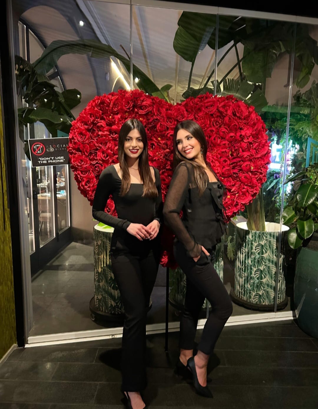 e83dcfce-3927-4d87-8b01-03cbaf50182c