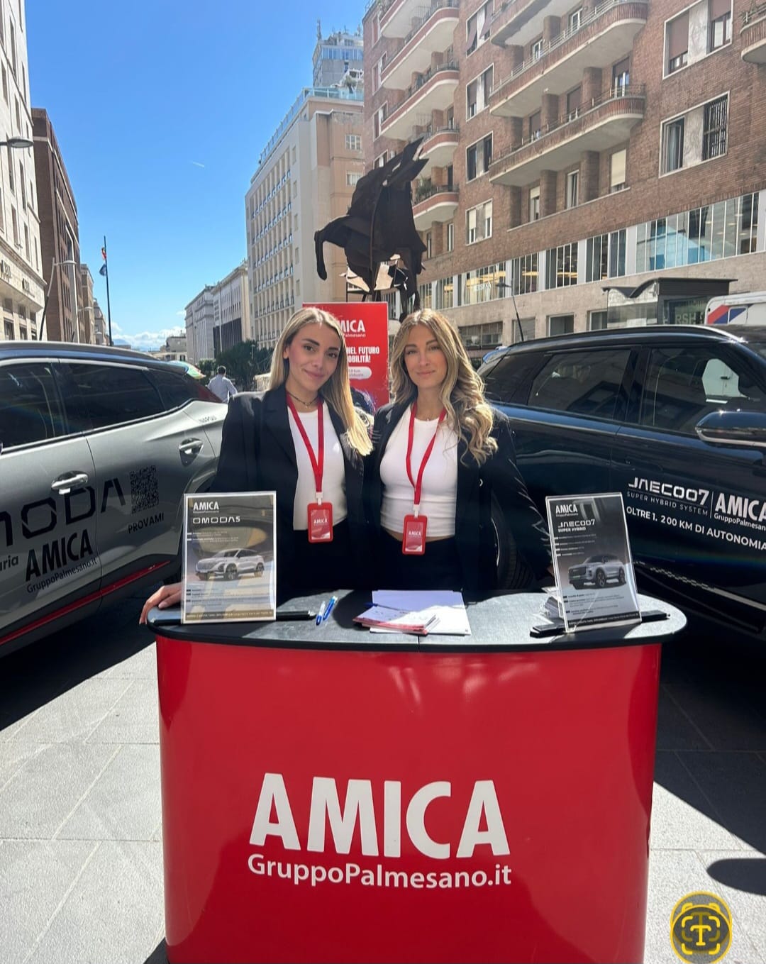 f06fefa6-6d34-483a-87d3-abbc76cce1fa