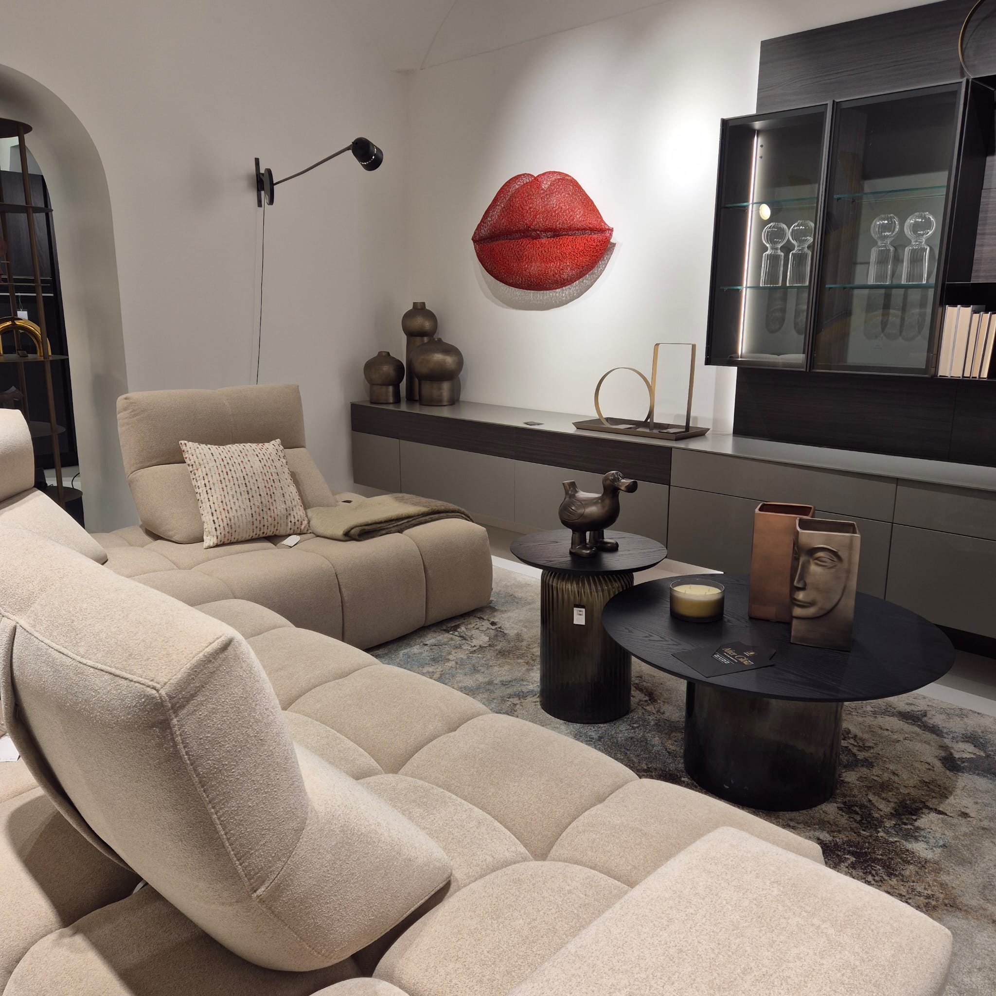 WhatsApp Image 2026-02-27 at 19.52