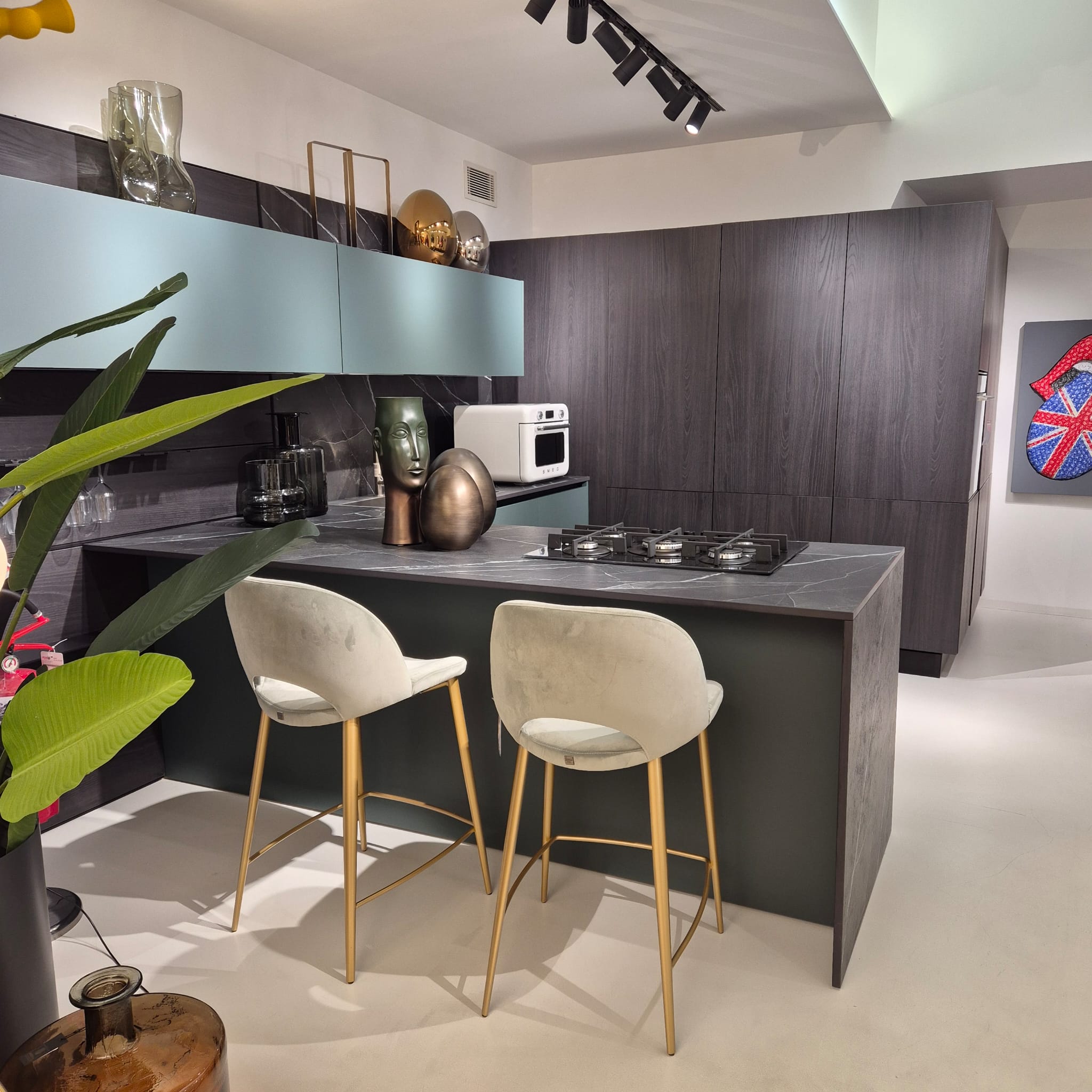 WhatsApp Image 2026-02-27 at 19.52