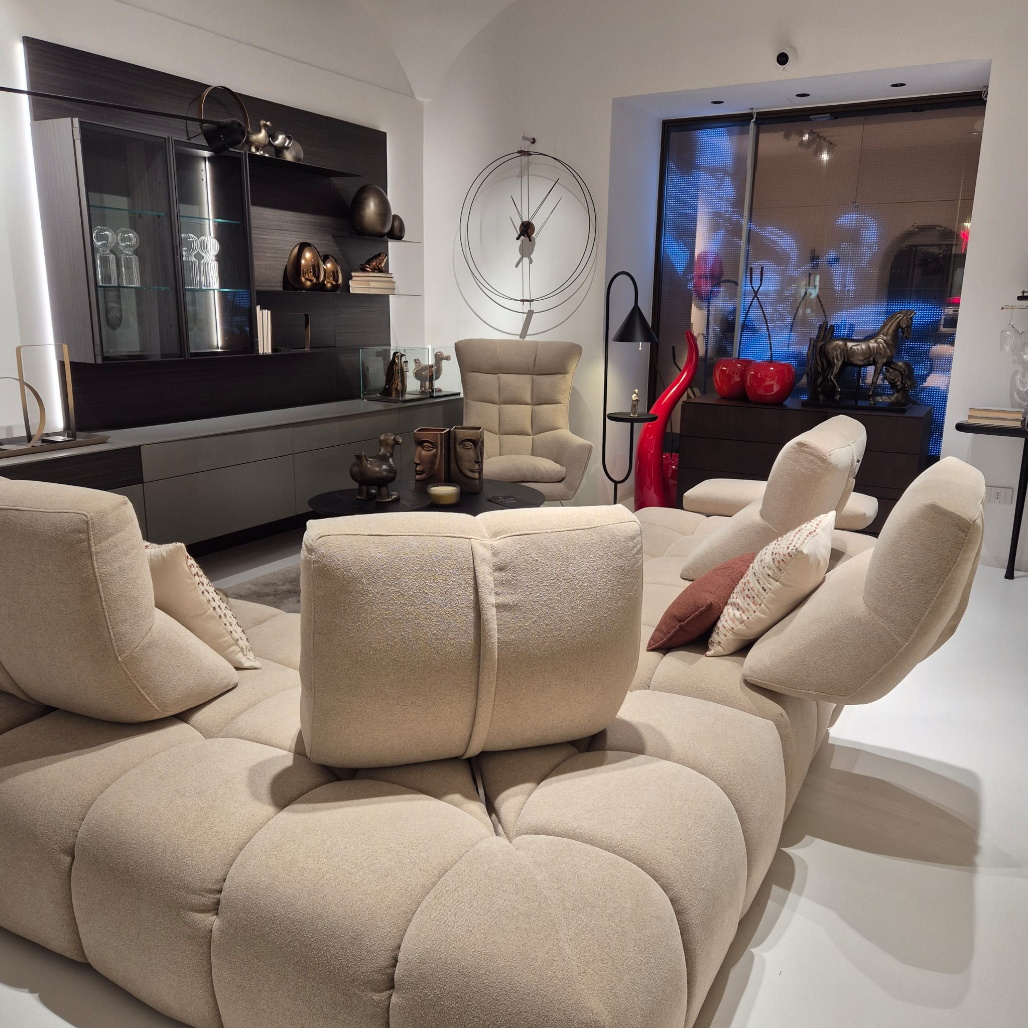 WhatsApp Image 2026-02-27 at 19.52