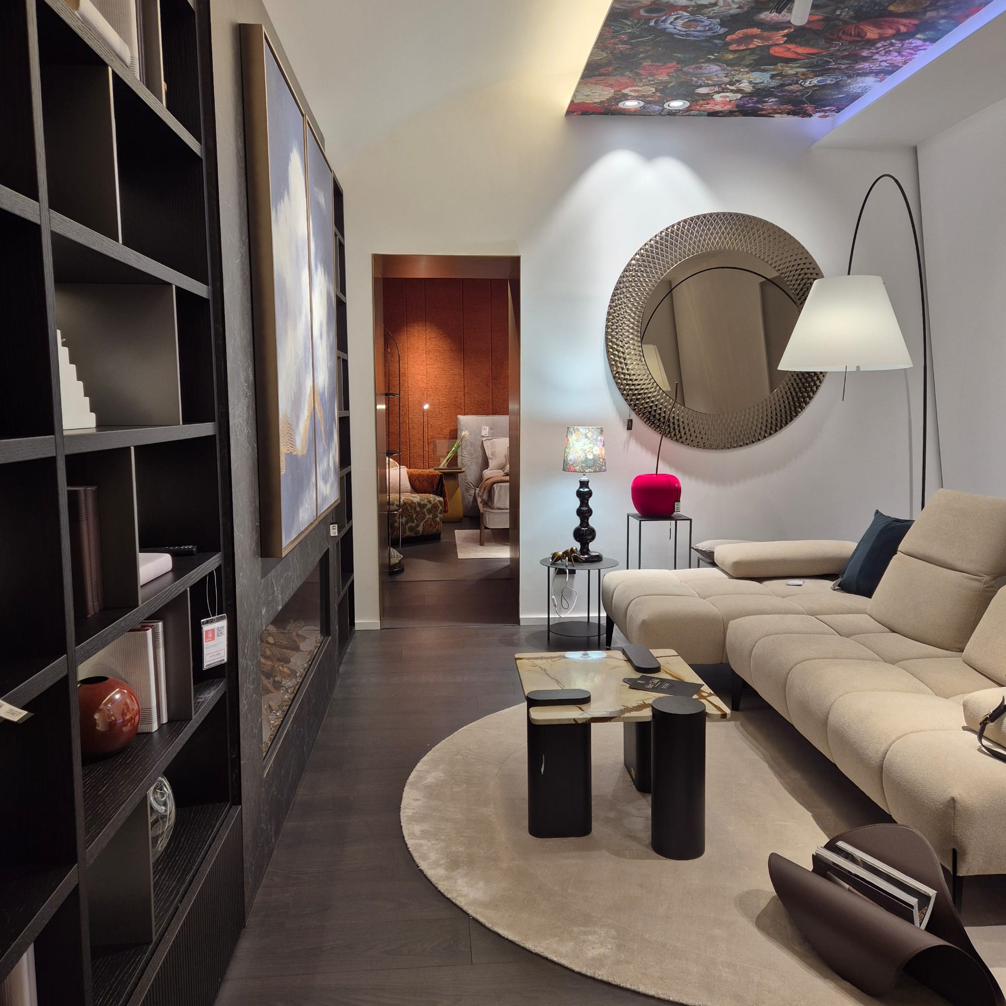 WhatsApp Image 2026-02-27 at 19.52