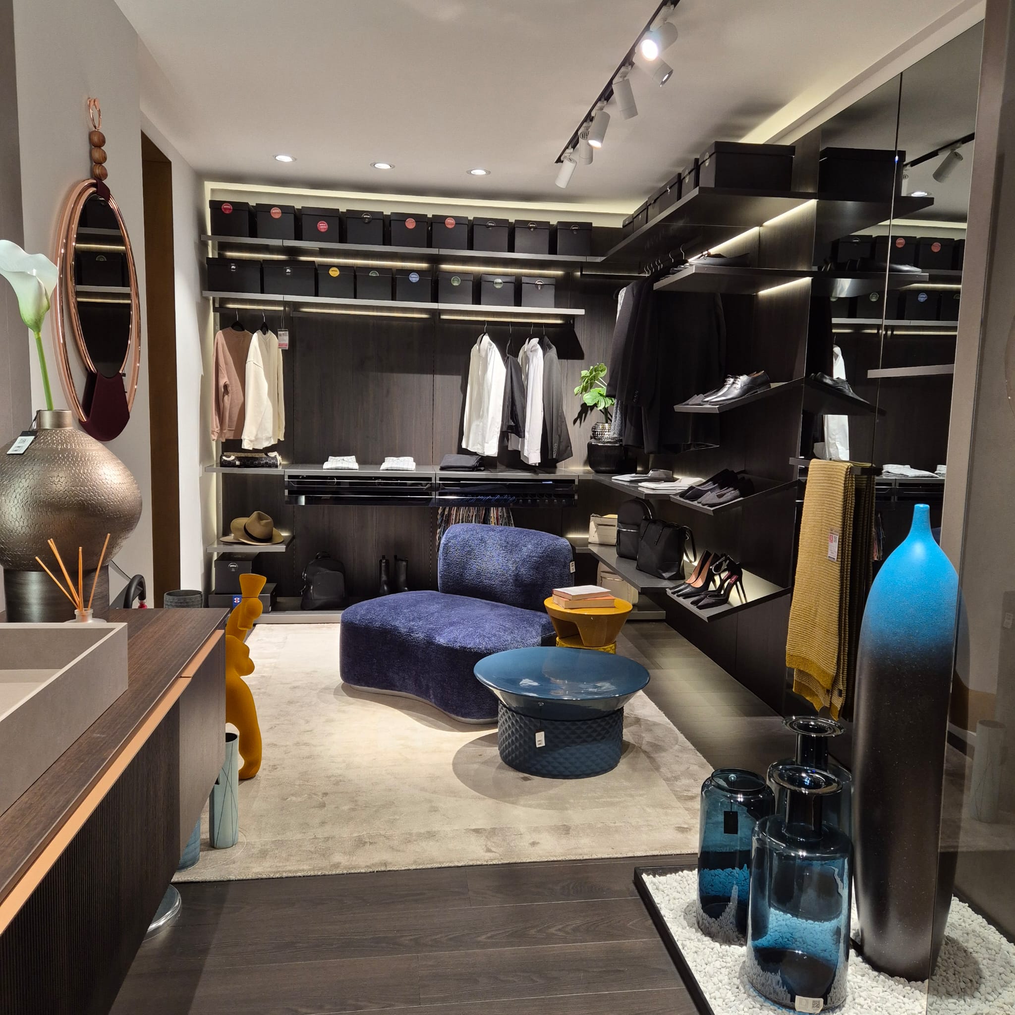 WhatsApp Image 2026-02-27 at 19.52