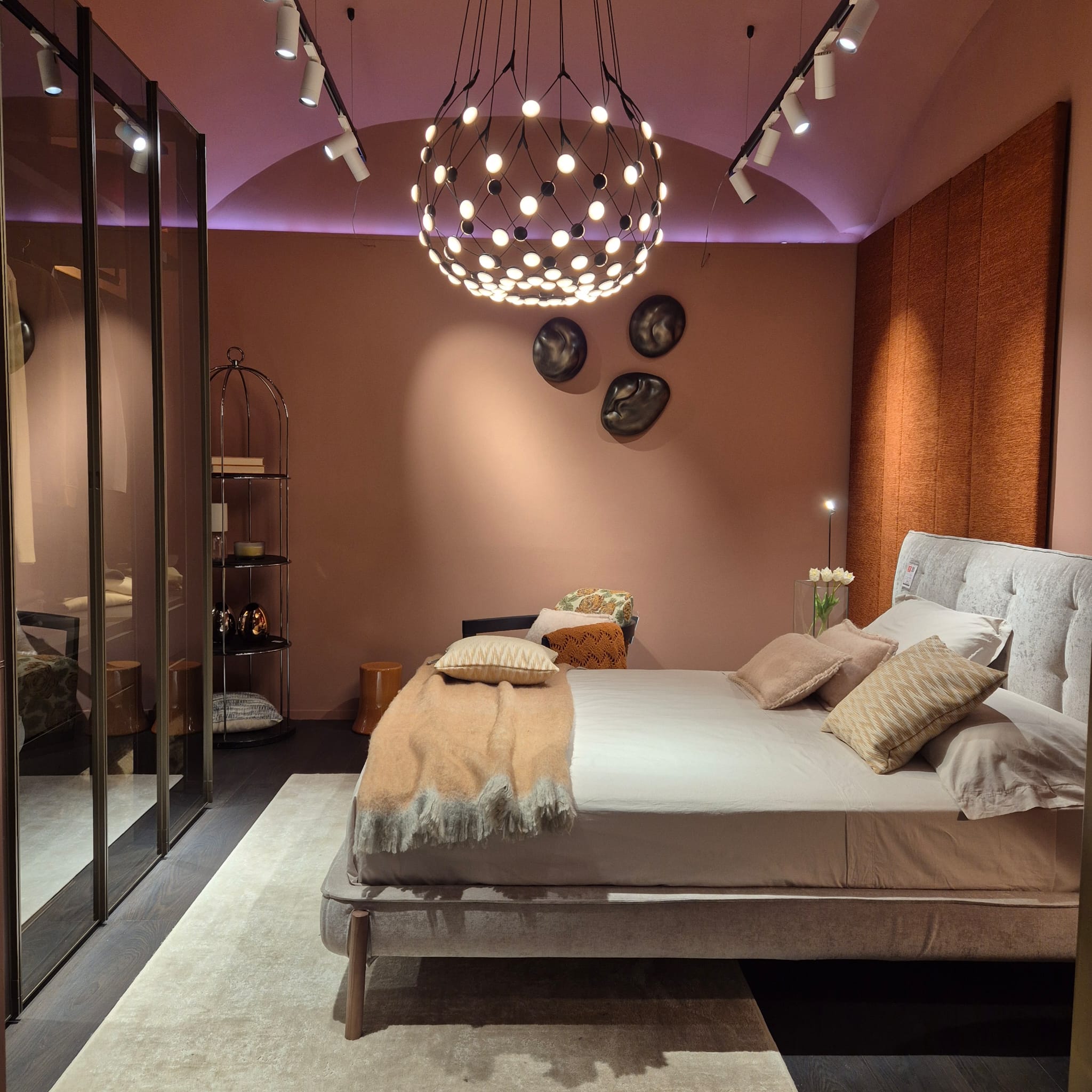 WhatsApp Image 2026-02-27 at 19.52