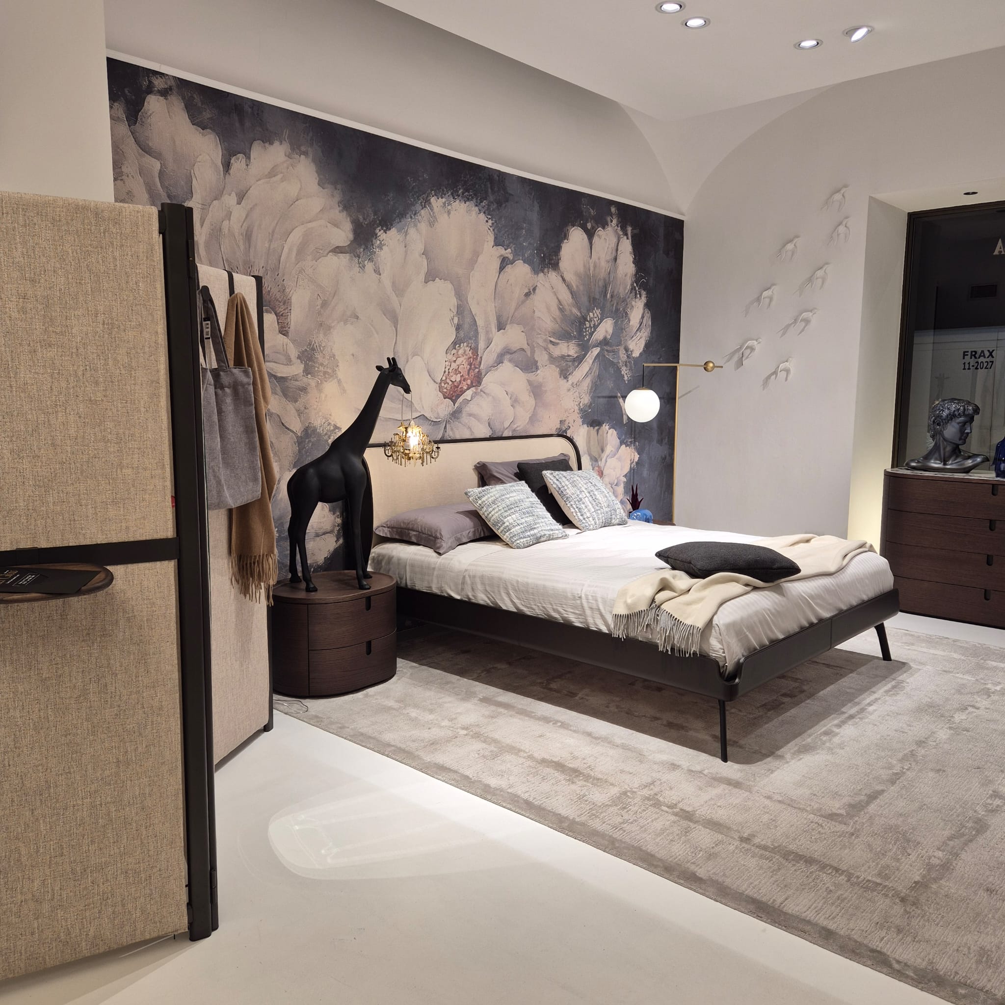 WhatsApp Image 2026-02-27 at 19.52