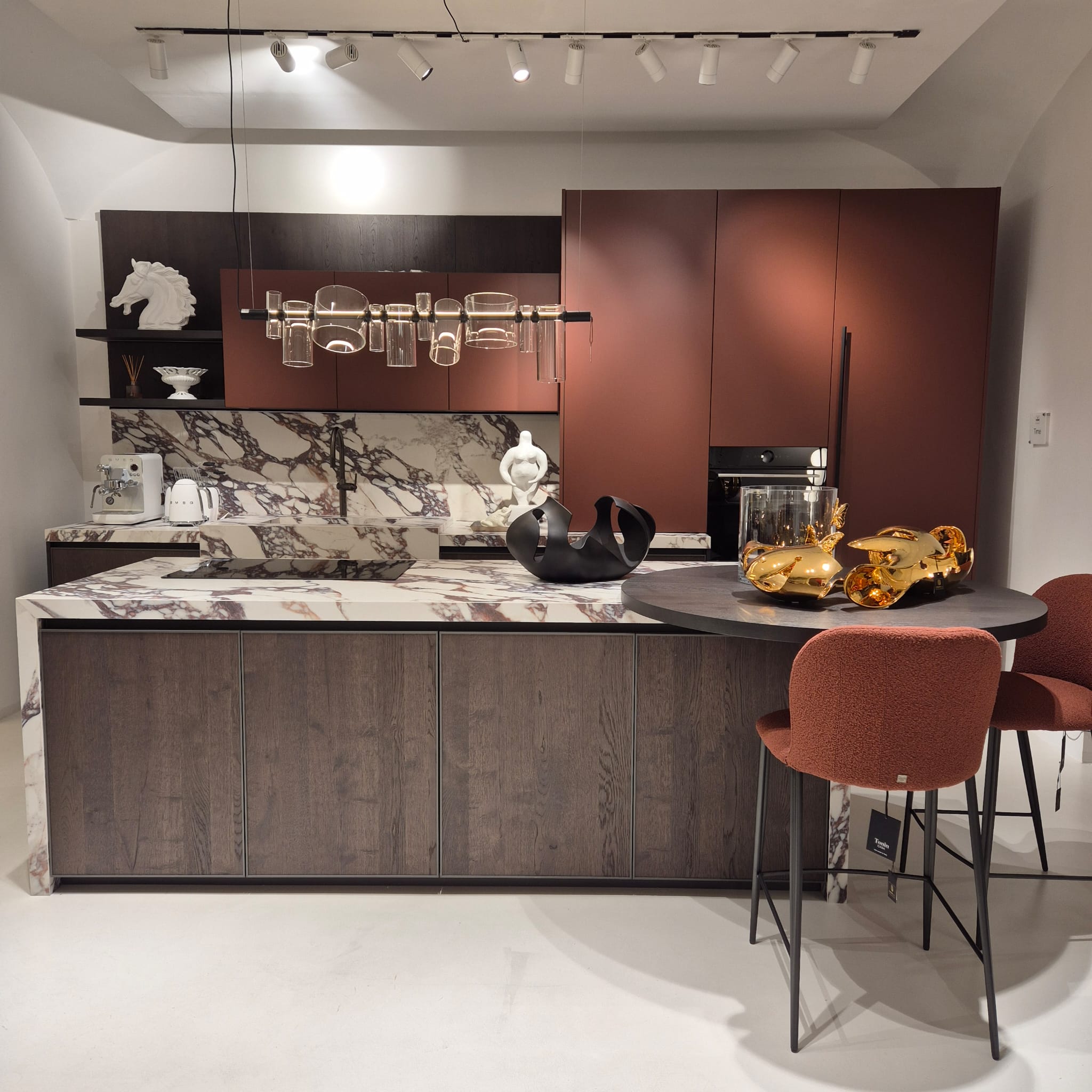 WhatsApp Image 2026-02-27 at 19.52