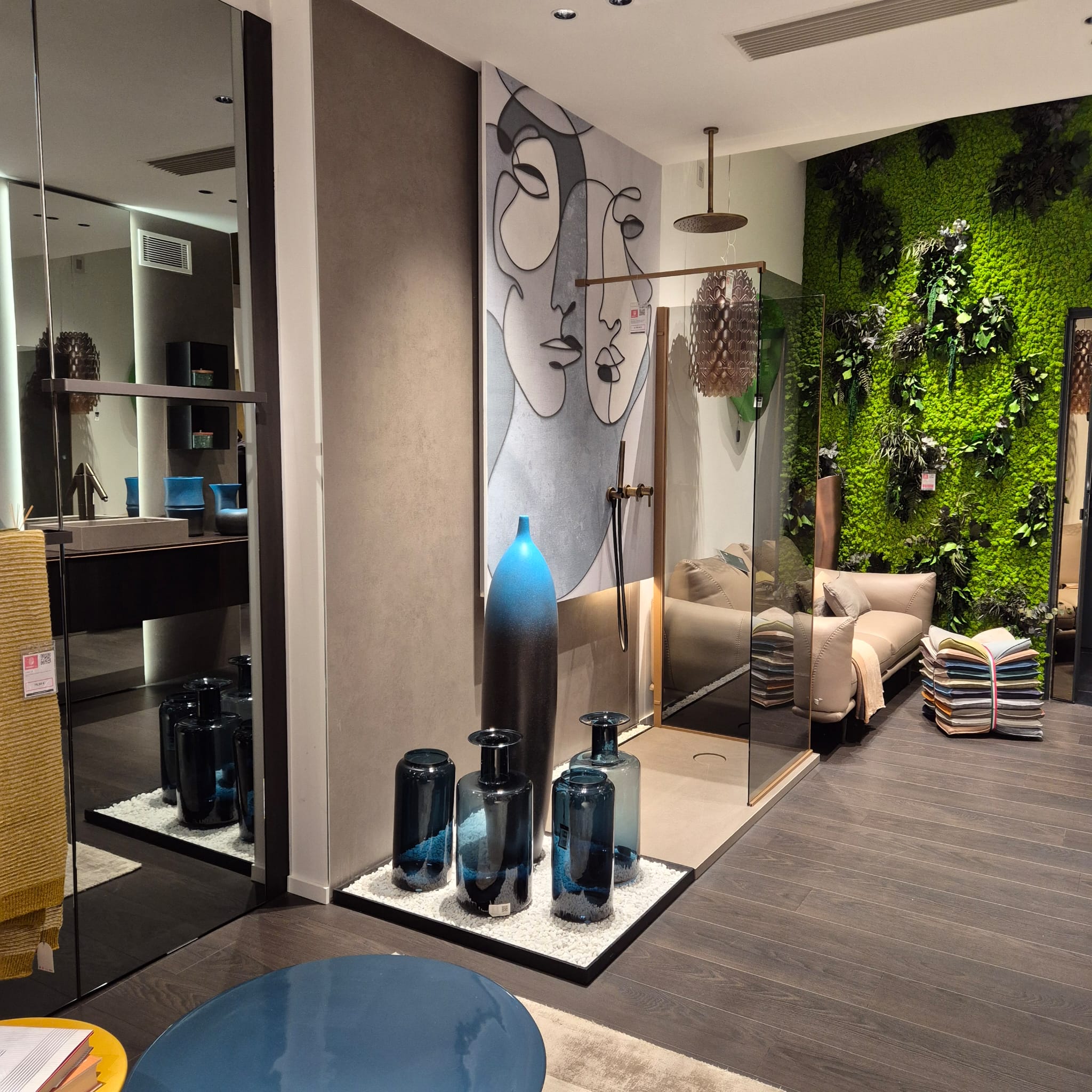 WhatsApp Image 2026-02-27 at 19.52