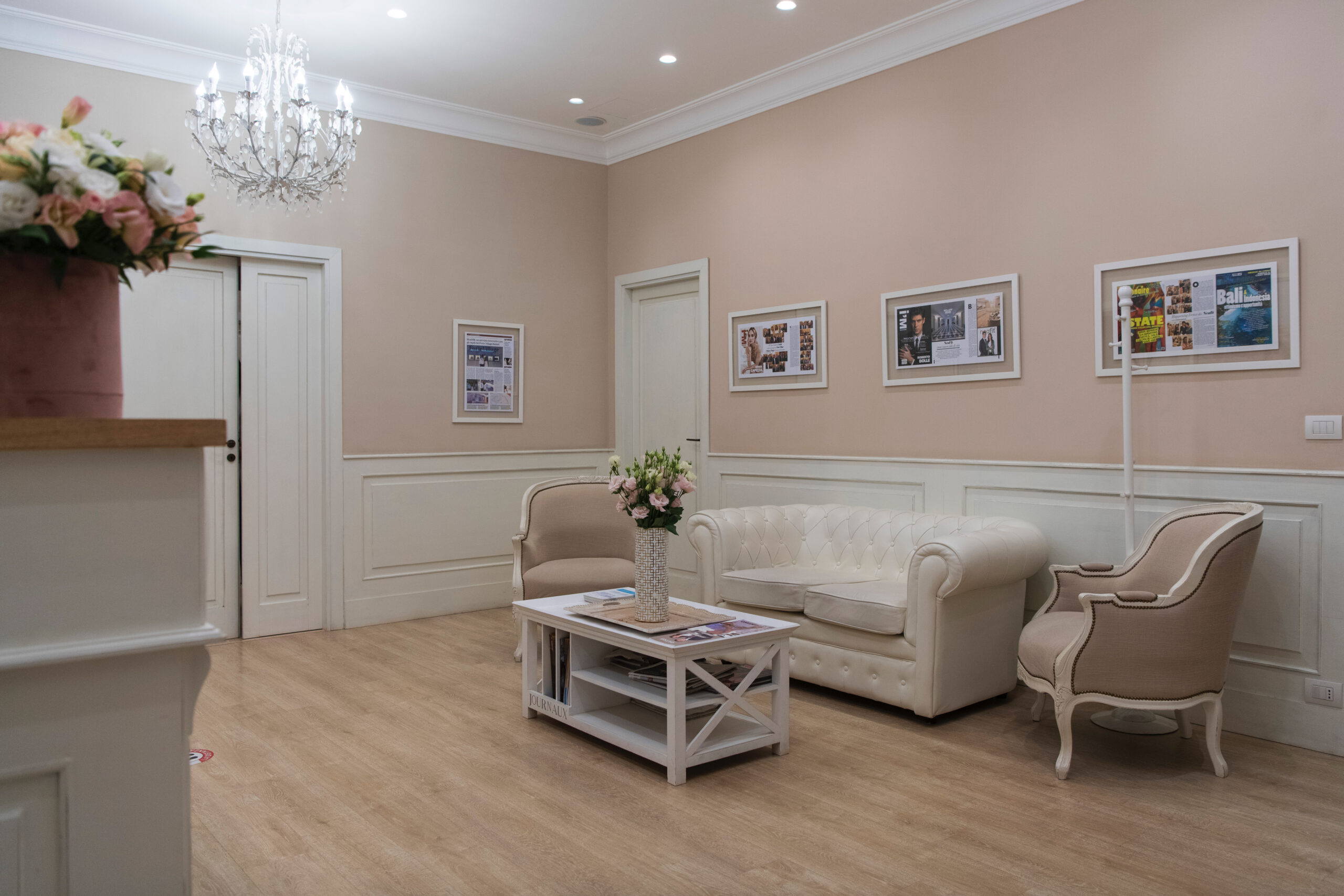 BF928322-43B9-4698-B28A-8E531361B15D