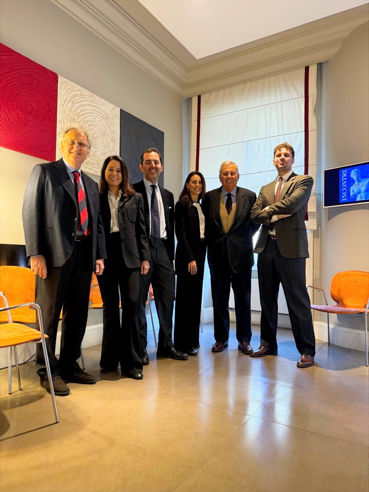 WhatsApp Image 2026-03-24 at 15.20