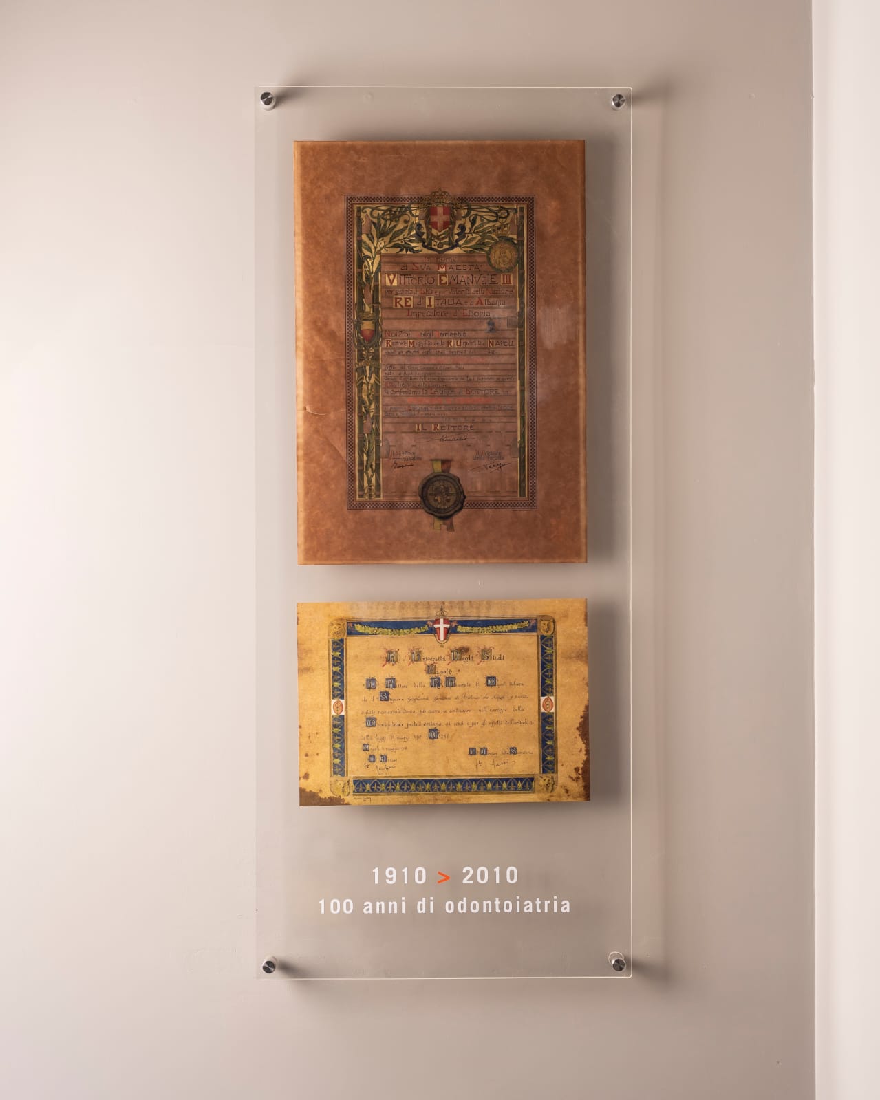 WhatsApp Image 2026-03-24 at 15.39