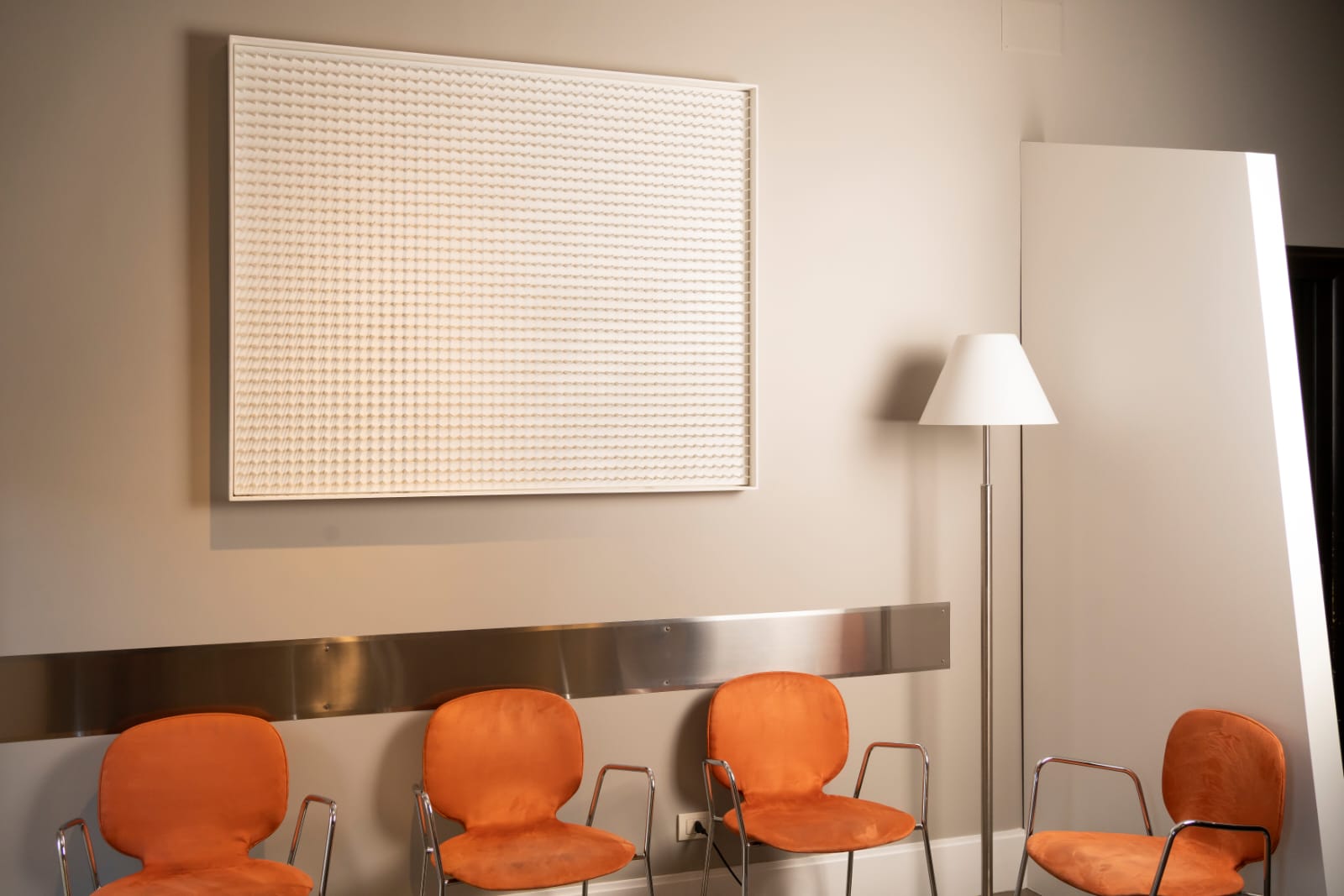 WhatsApp Image 2026-03-24 at 15.39