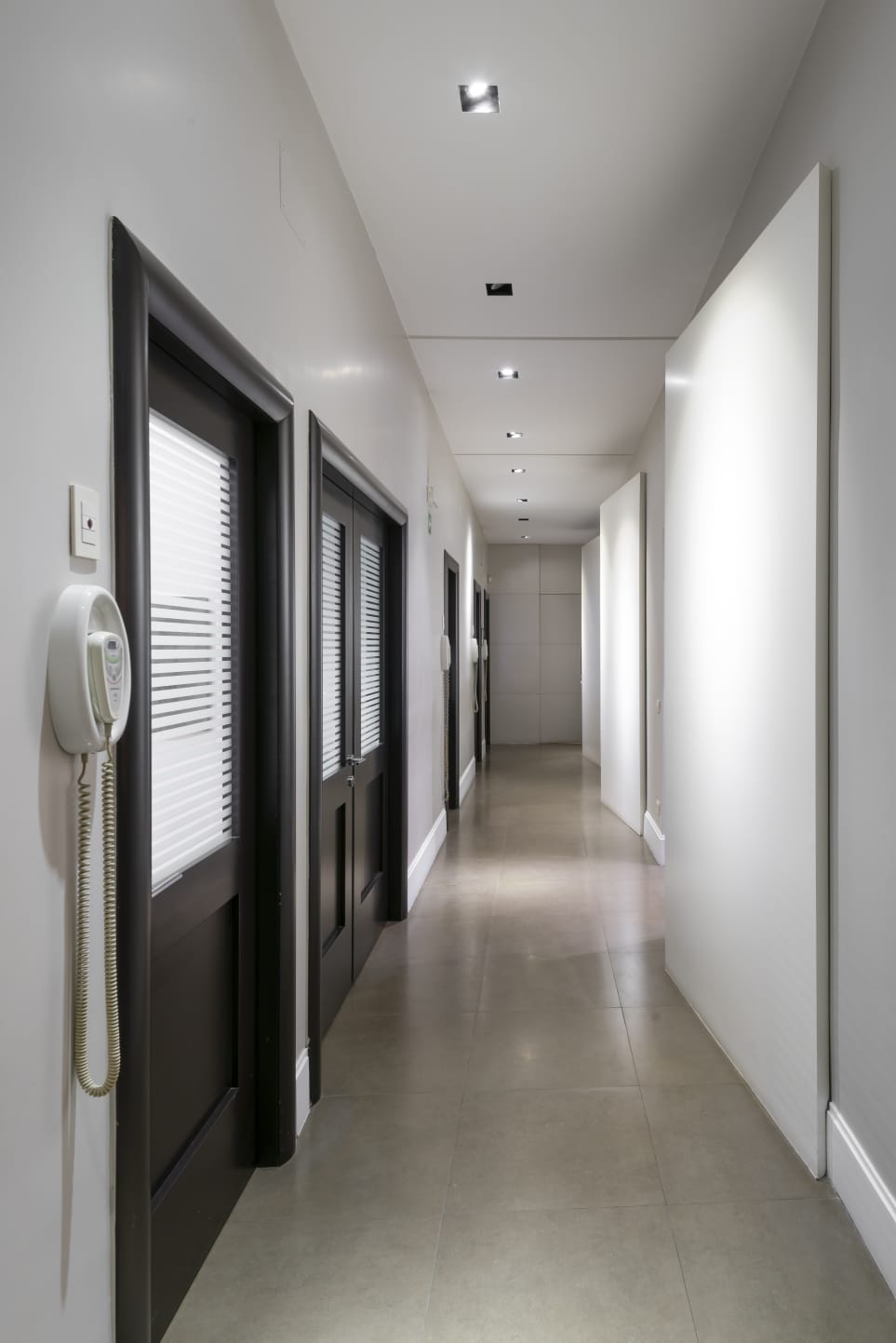 WhatsApp Image 2026-03-24 at 15.39