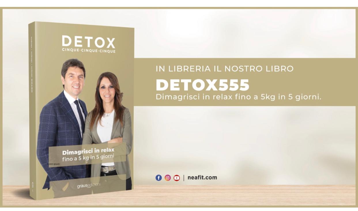 f115c3e8-91a8-4856-b875-de883479265b