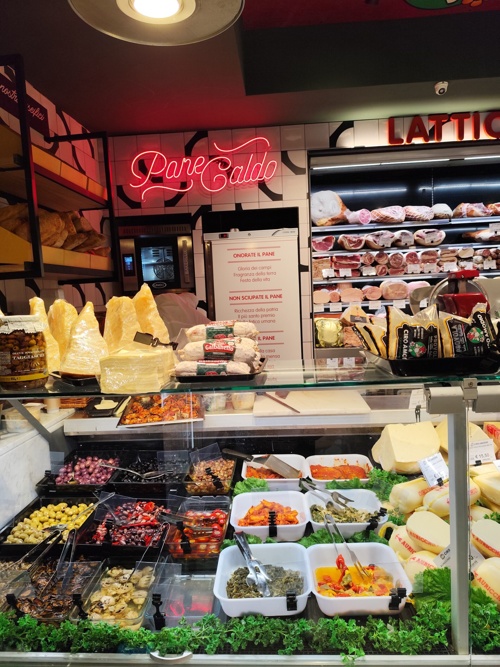 locale chiaiaIMG_20251001_122146