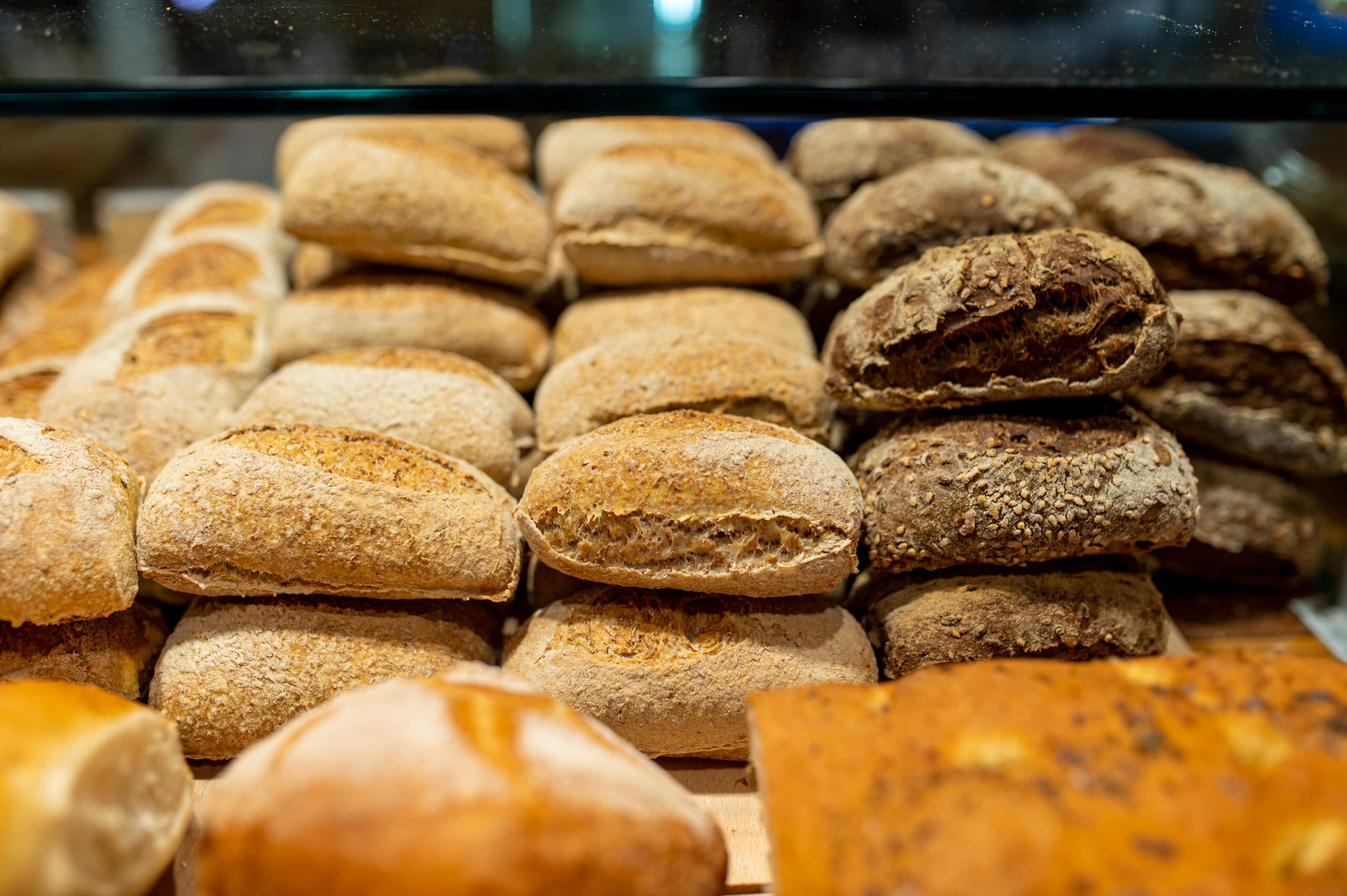 squisito - Aurora Scotto di Minico-9201