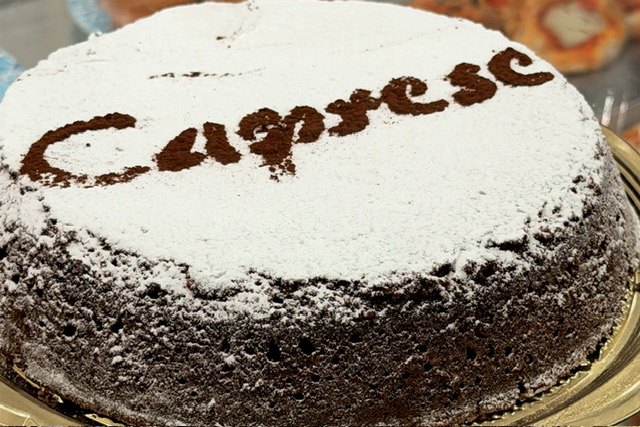 CARRATUO - 9_